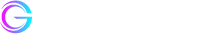 Glowventi