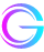 Glowventi