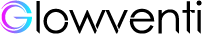 Glowventi