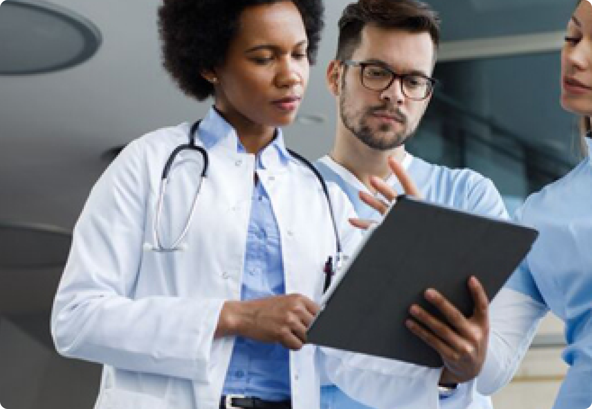 Online course detail from American Health Care Academy