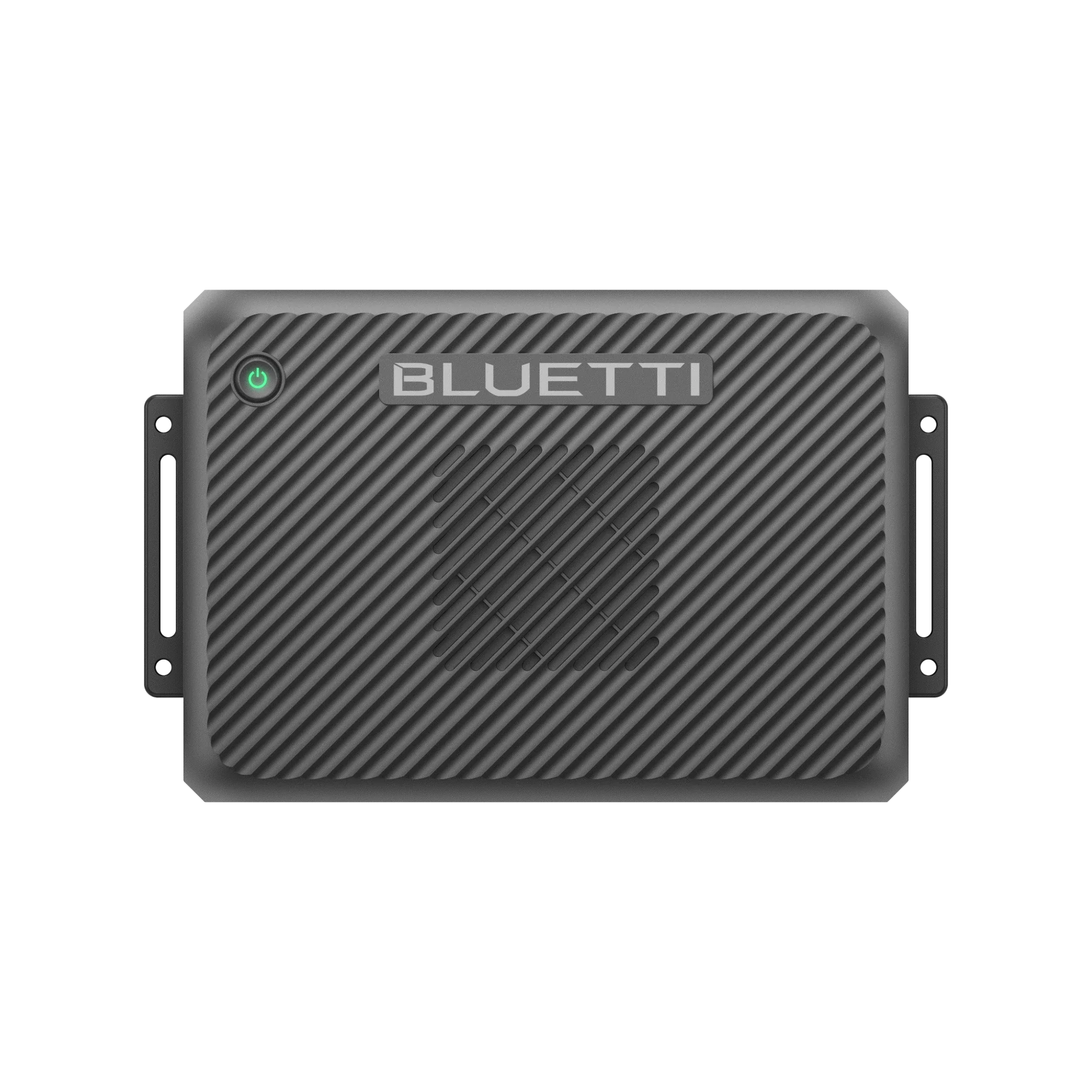 BLUETTI Charger 2 alternator and solar charger