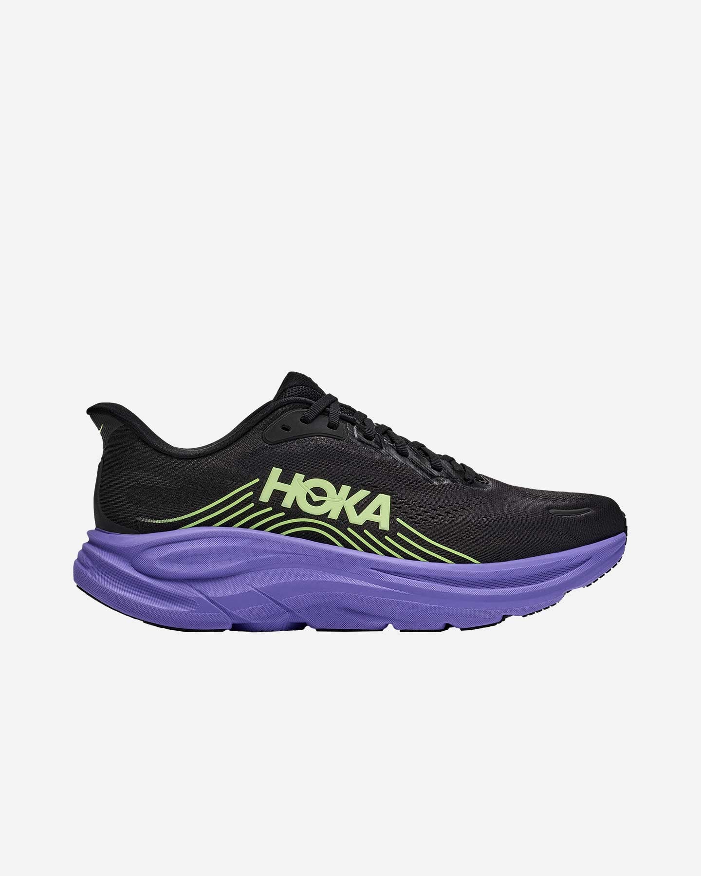 Scarpa da running Hoka Clifton 11 M