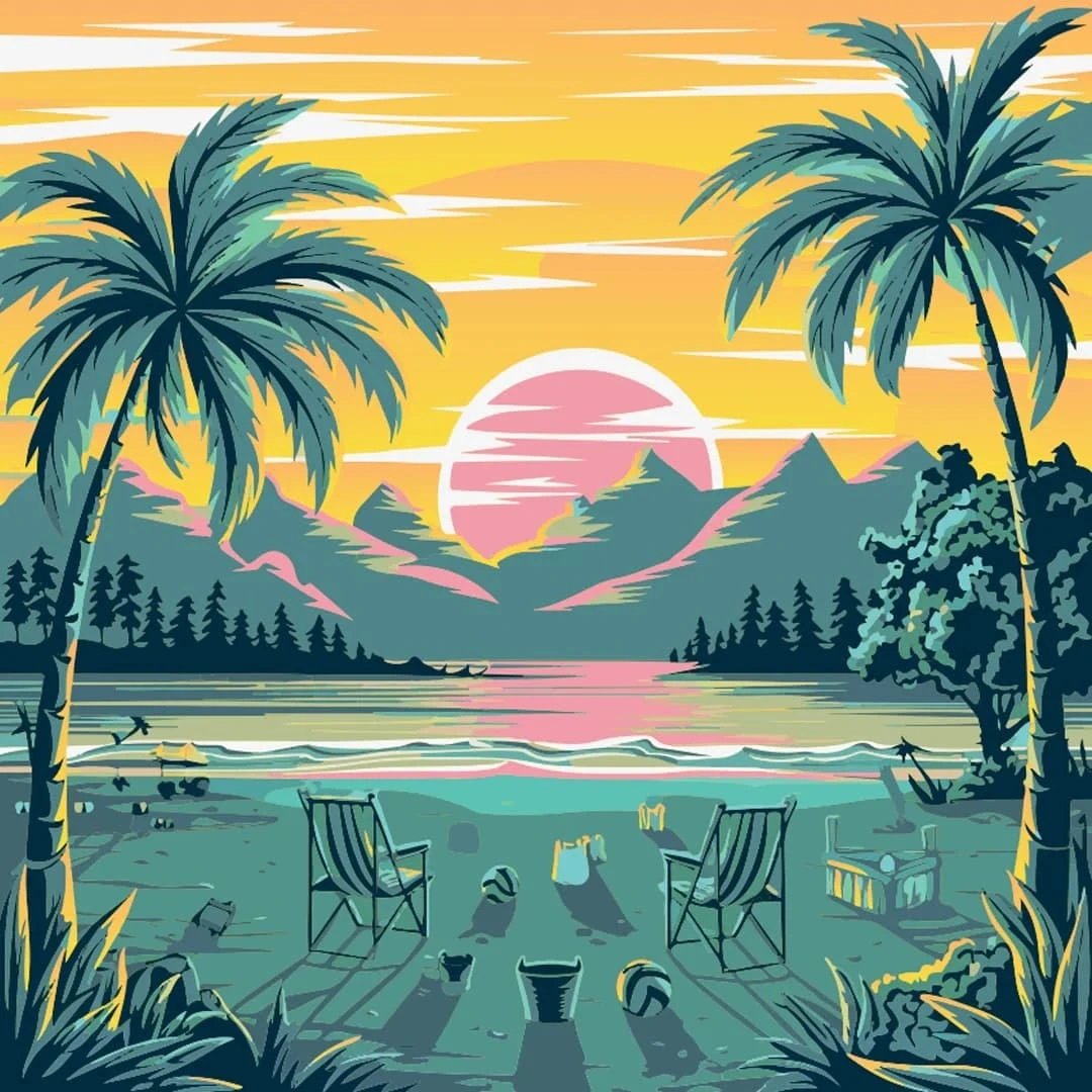 Enjoy Hemp chill collection image