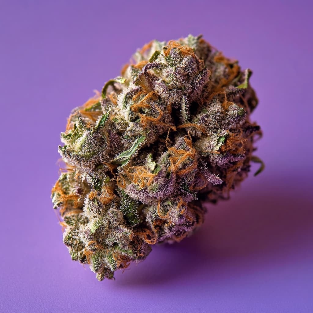 Enjoy Hemp flower collection image