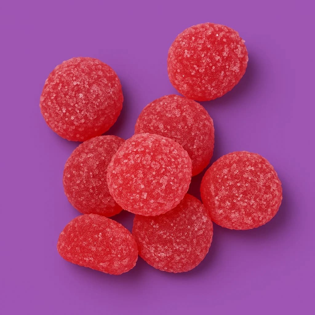 Enjoy Hemp gummies category image