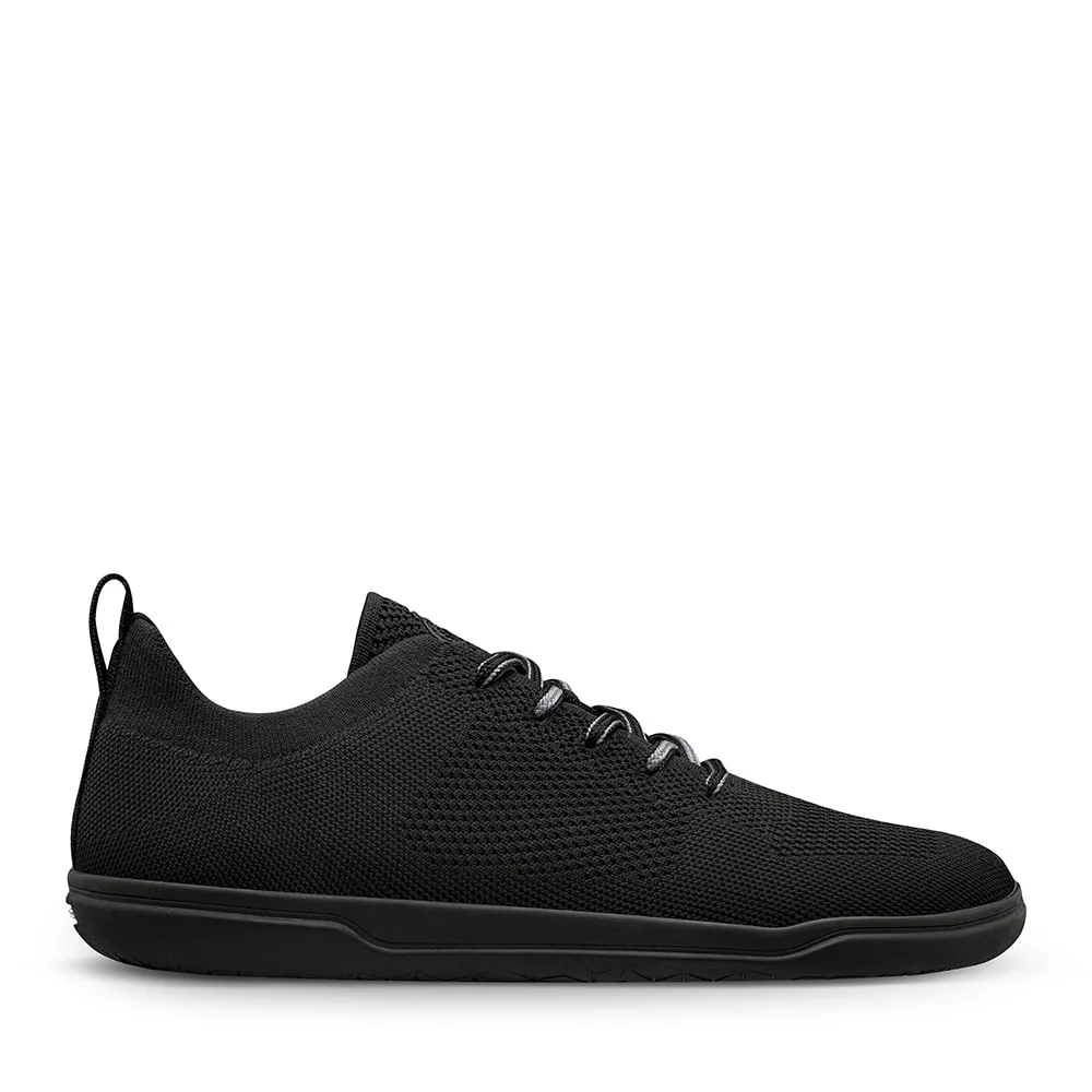 Groundies Active Knit Men Schuh