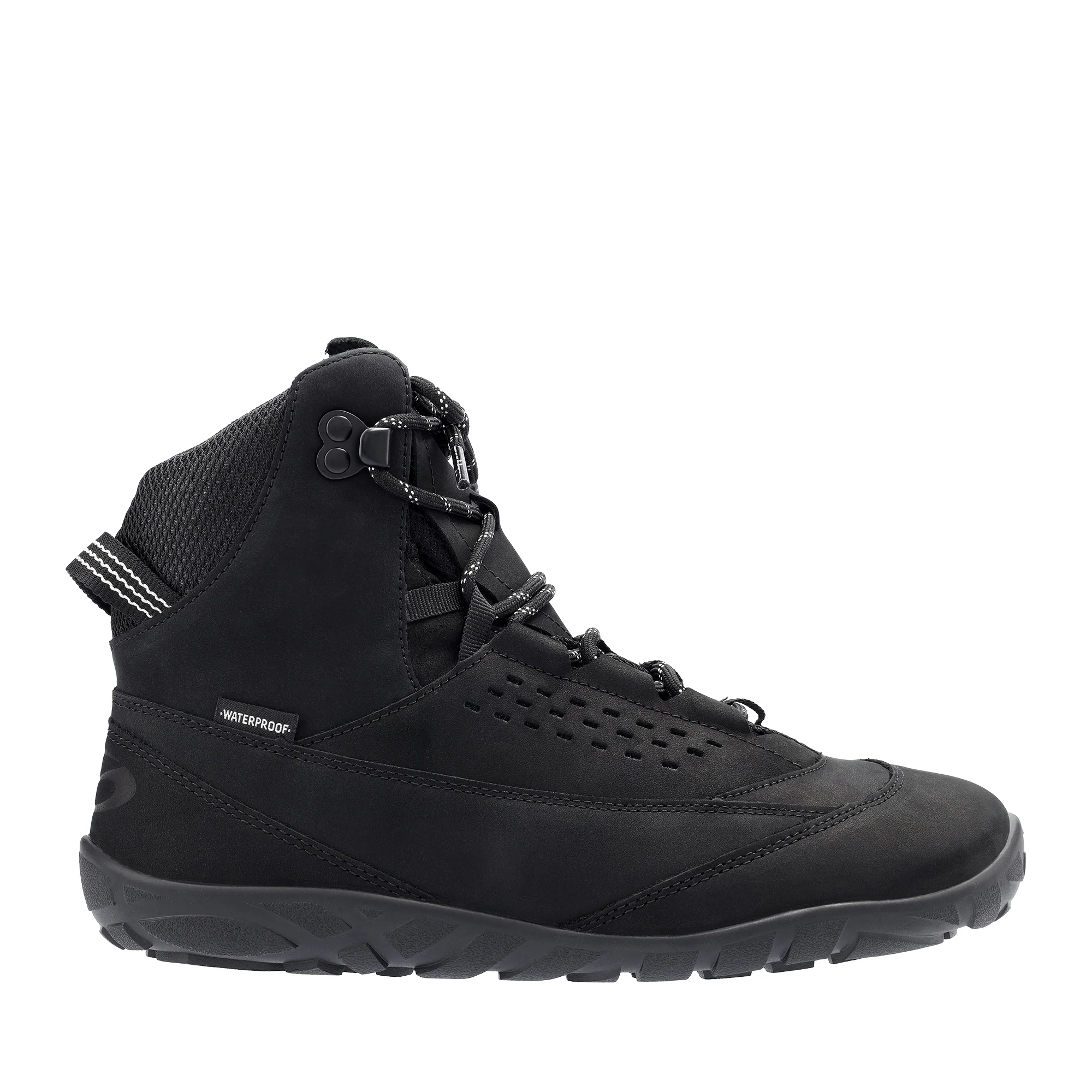 Groundies Grit Outdoor-Barfußschuh