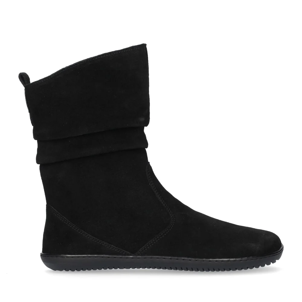 Groundies Odessa GO1 Women Stiefel