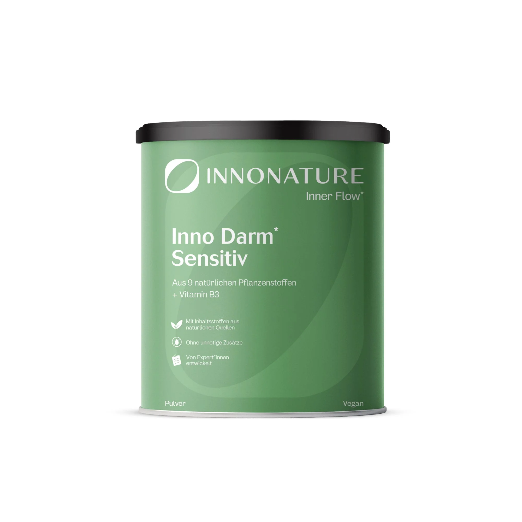 Dose Inno Darm Sensitiv Pulver