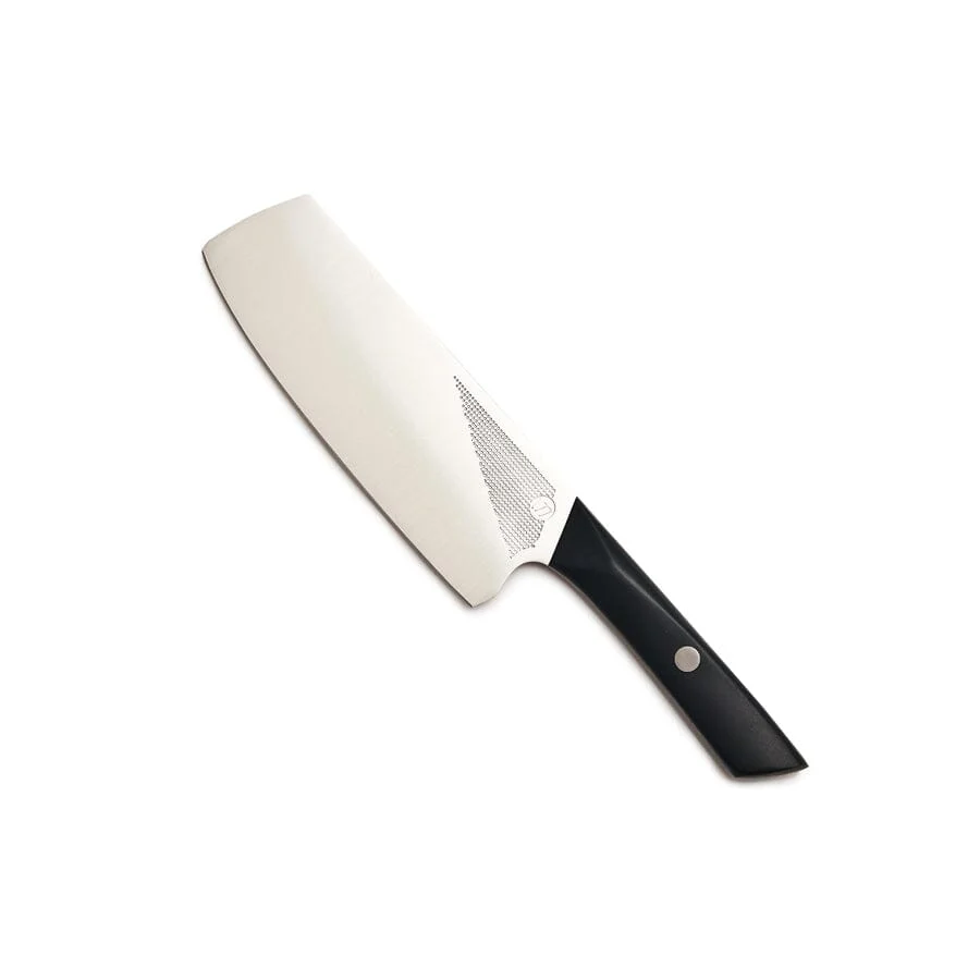 Milk Street Kitchin-to prep knife