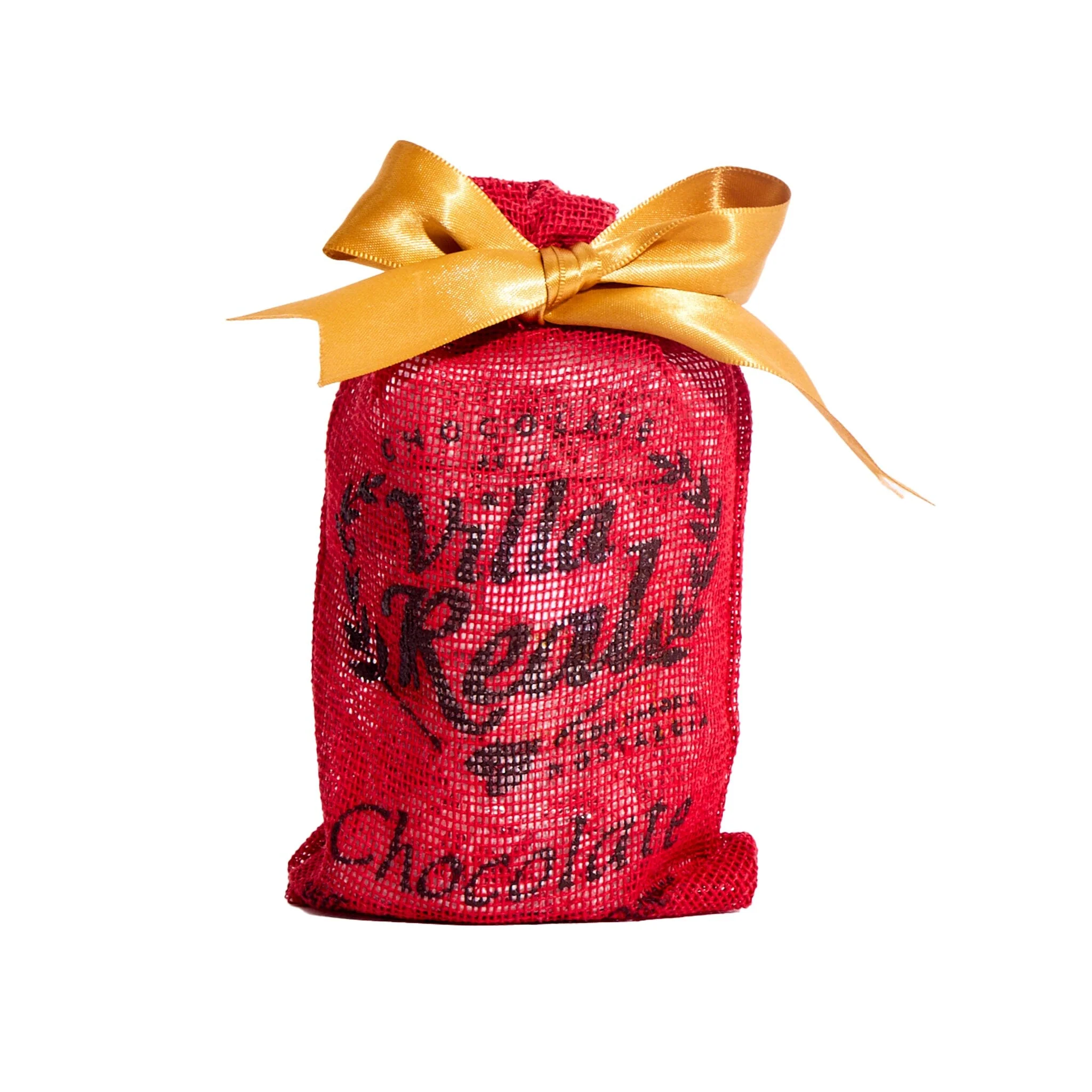 Villa Real Mexican hot chocolate variety gift pack