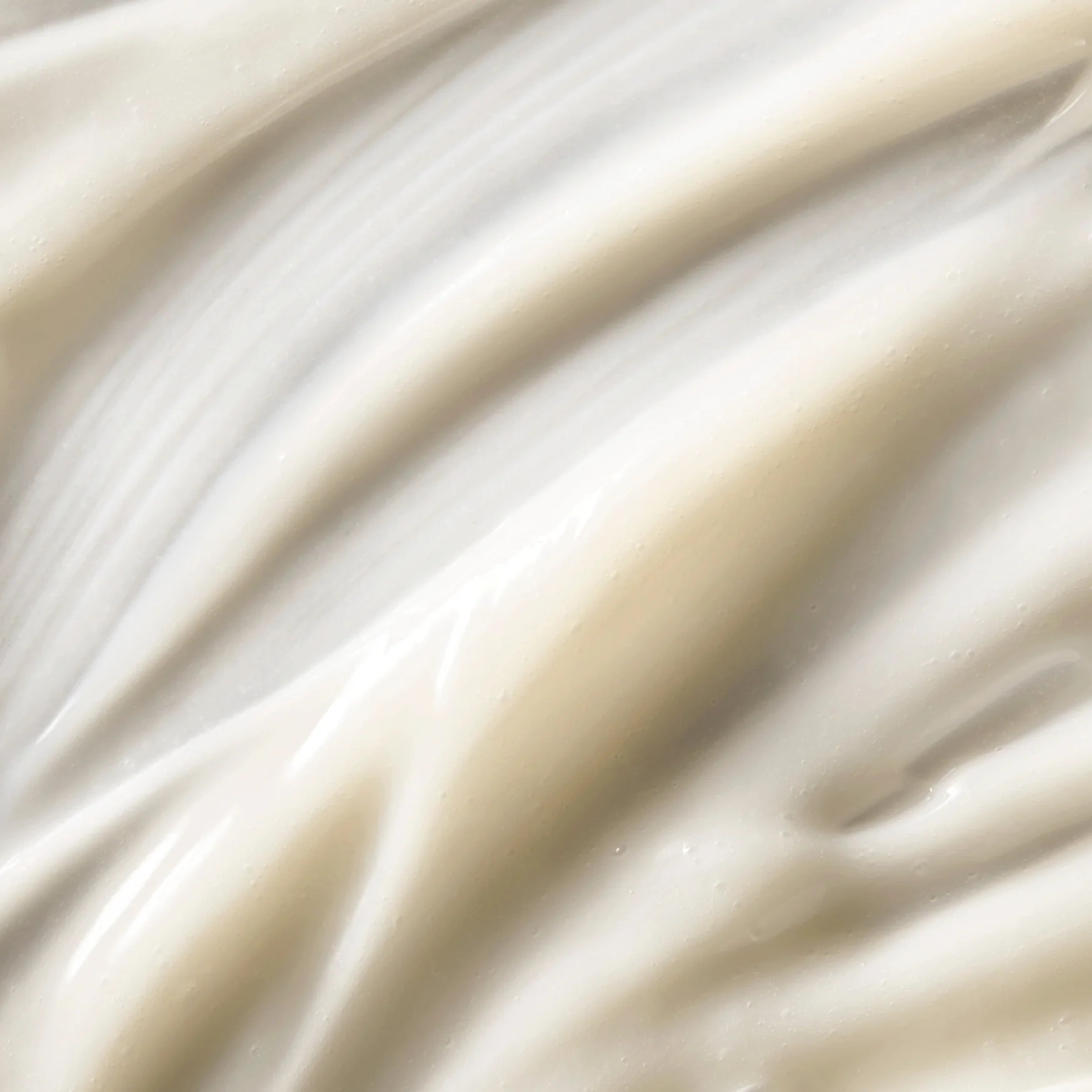 REHAB Conditioner Milk shown in a product campaign