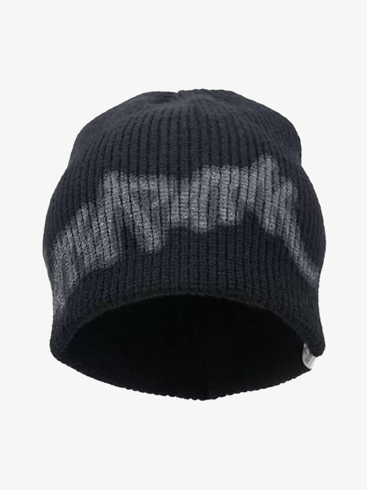 Streetwear matching set from Thesupermade Inc