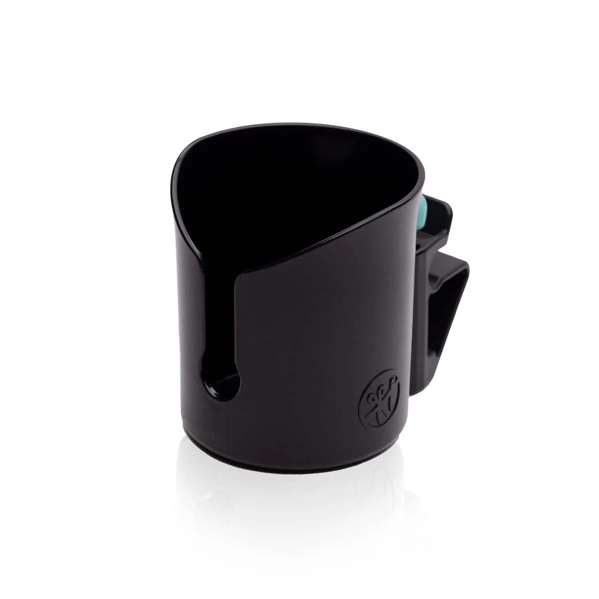 WAYB Pico Cup Holder accessory