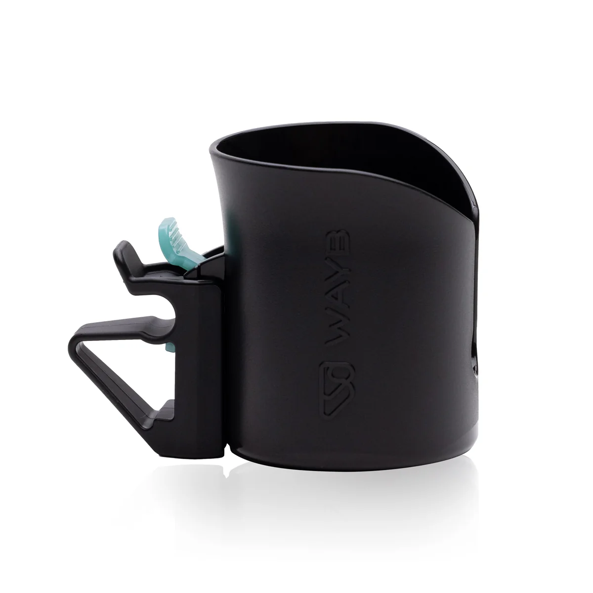 WAYB Pico Cup Holder accessory